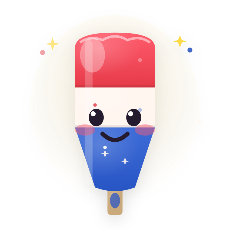 Star Spangled