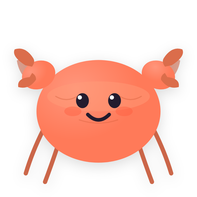 Pinchy