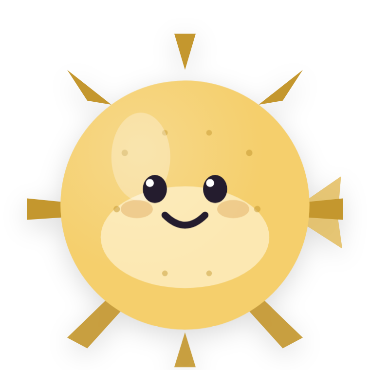 Puffy