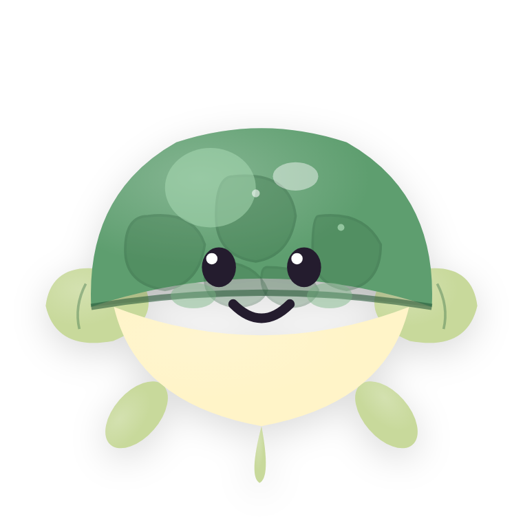 Slow Mo