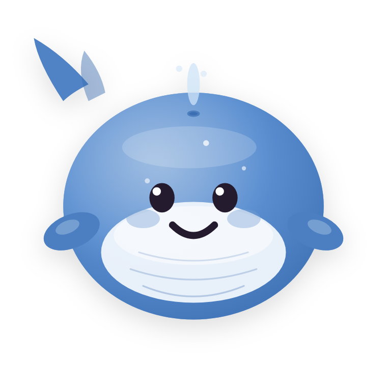 Bluebell